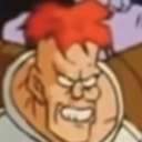 recoomecringe Discord emoji