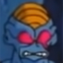 burtercringe Discord emoji