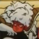 jeicecringe Discord emoji
