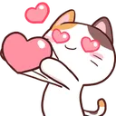 catlove