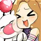 a_huggu