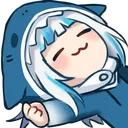 GuraSleep