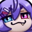ytSelenSmug