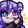 ytSelenClap