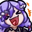 ytSelenLaugh