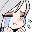 IvyCry IvyCry