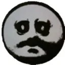 pain