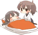 Sleep
