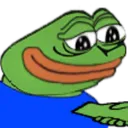 handshakege1