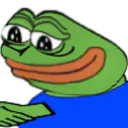 handshakege2