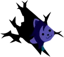 Temmie