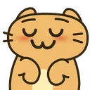 mukiUwU mukiUwU