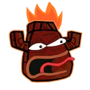 rageREE