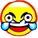 crylaugh crylaugh
