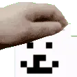 Toby_Fox_Pat