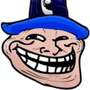trolldooby trolldooby