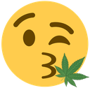 Emote_1_Gaia