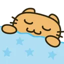 mukisleep