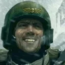 guardhappy