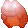 angwyfrogflip