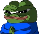 feels_evils_man