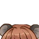 LizzyHide LizzyHide