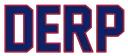 DERP_1
