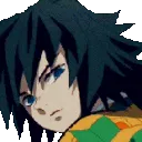 giyustare