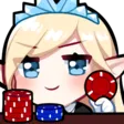 eavGamble