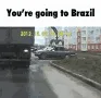 brazil