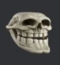 emoji_60