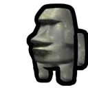 emoji_71