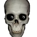 emoji_142