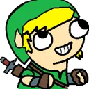 Lonk Lonk