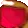 HYPERPOGGERSOMEGACRAZY