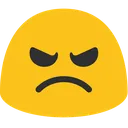 blobangry