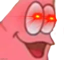 omnipogtric