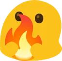blobarson