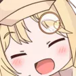 AYAYAme AYAYAme