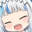 GurAYAYA