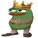 855003218560024577 855003218560024577