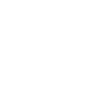 moist Discord emoji