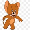 HahaIwin Discord Emoji