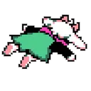flop