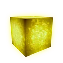 goldvin