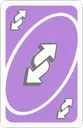 l_unoreverse