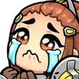 BrigCry
