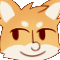 shibaLenny Discord emoji