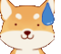 shibaOH Discord emoji