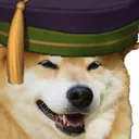 sionkek